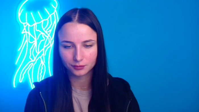 Scarlett_Wonder