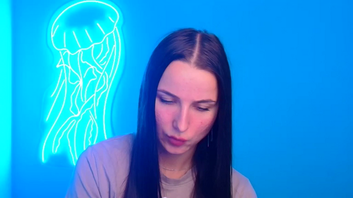 Scarlett_Wonder