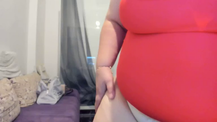 SecretDesireXXXX