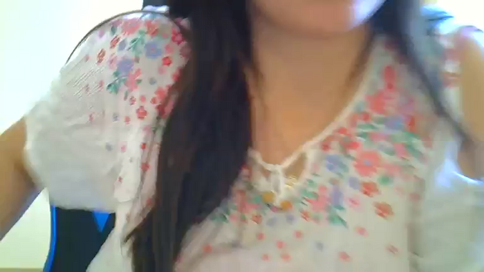 SpecialExcite18