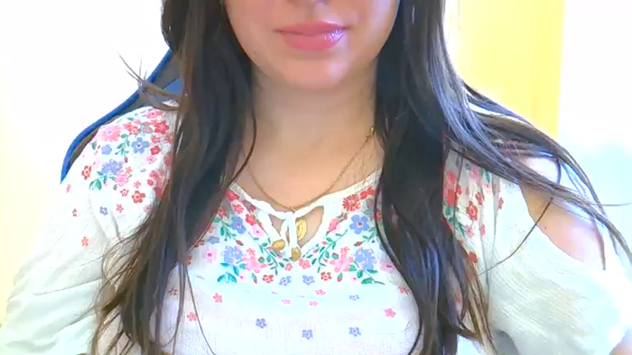 SpecialExcite18