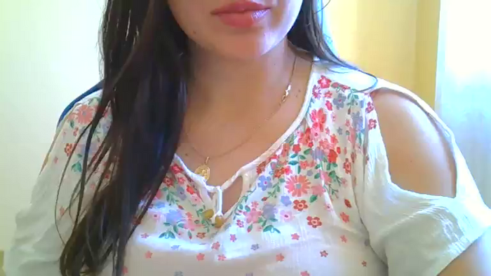 SpecialExcite18