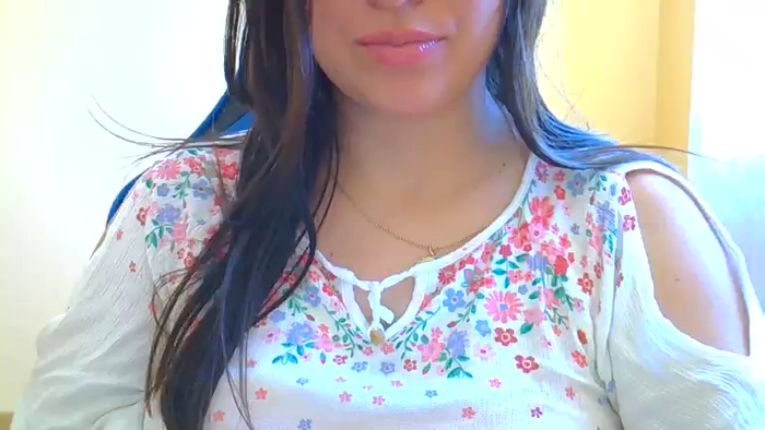 SpecialExcite18
