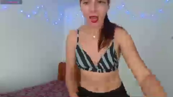 SweetLedy_Selin