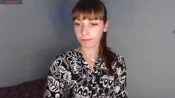 2025/08/15/streamate-sweetledy_selin-18-40-14