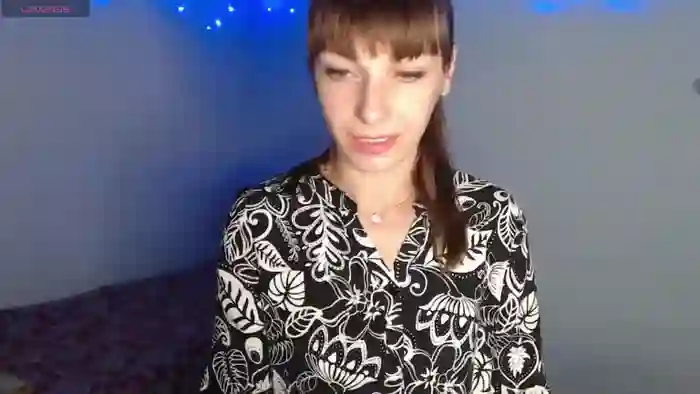 2025/08/15/streamate-sweetledy_selin-20-38-24