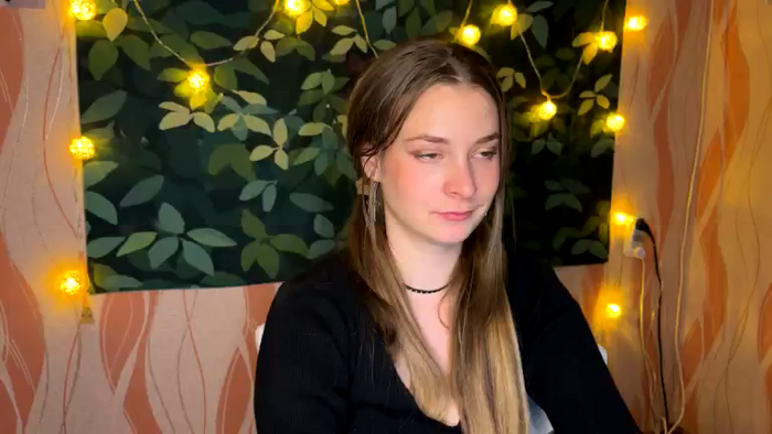 TeaseLiza99