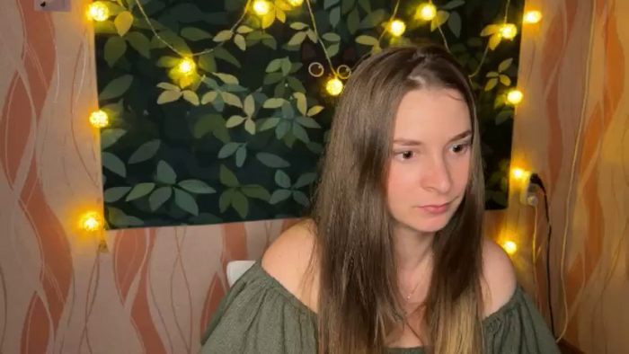 TeaseLiza99