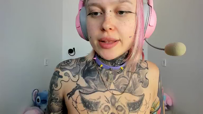 UrAlexis