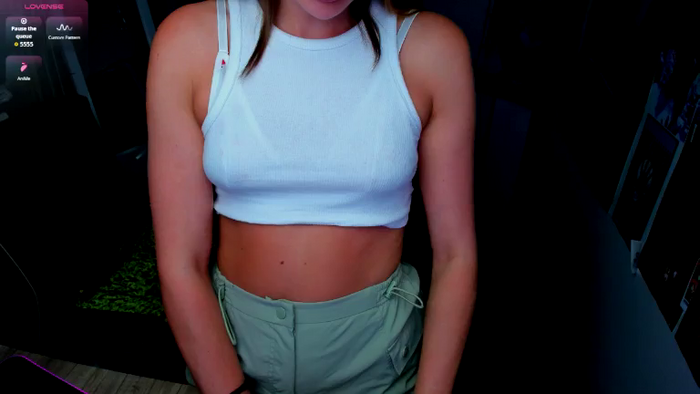 ValeriaWans