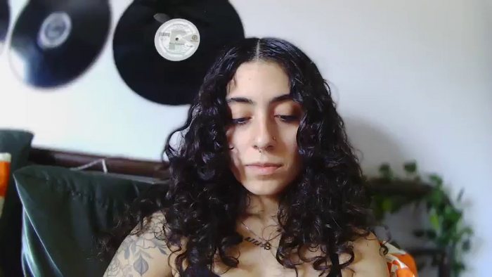 Valeriarose53