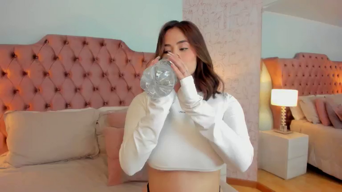 VictoriaBalee