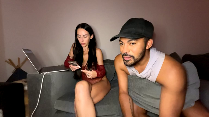 VictoriaBaynks