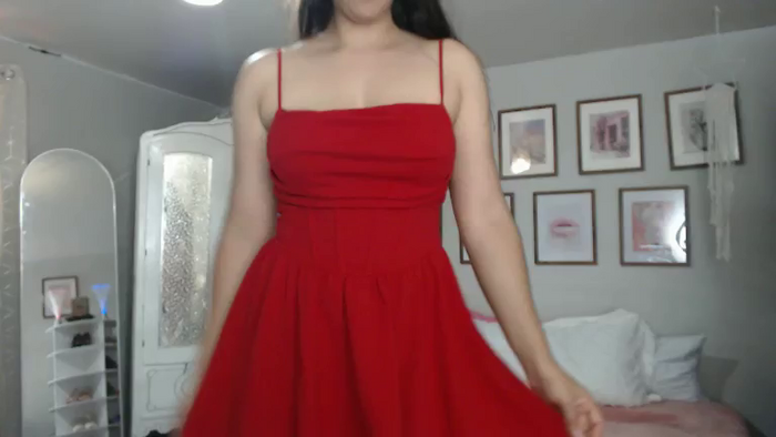 ViolettaCastillo