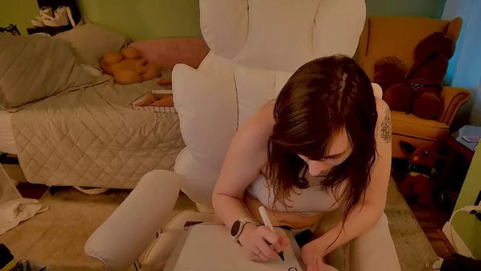 VixenMinx