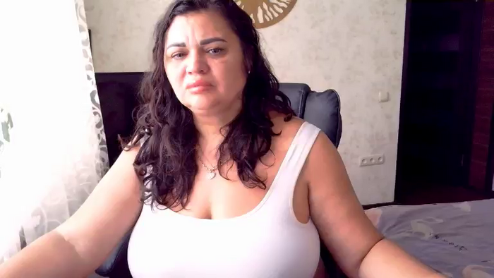 WideMiMi
