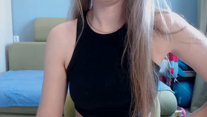 miramiss