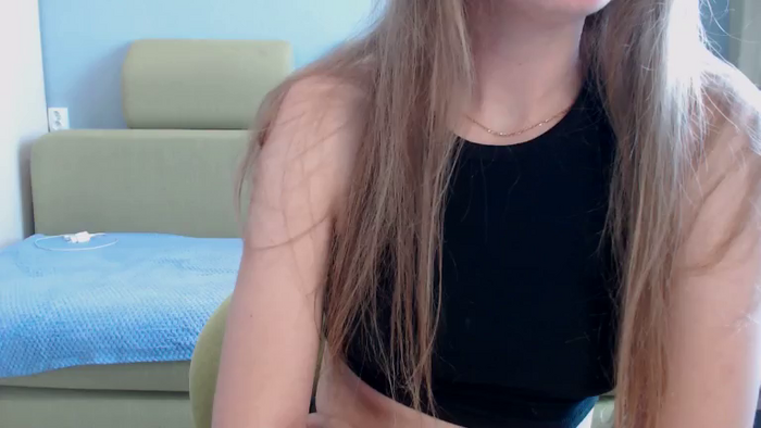miramiss
