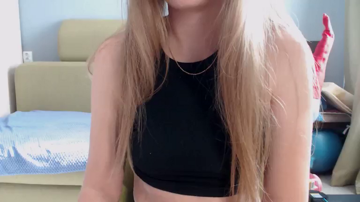 miramiss
