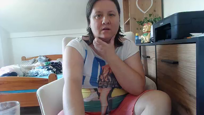 mirian