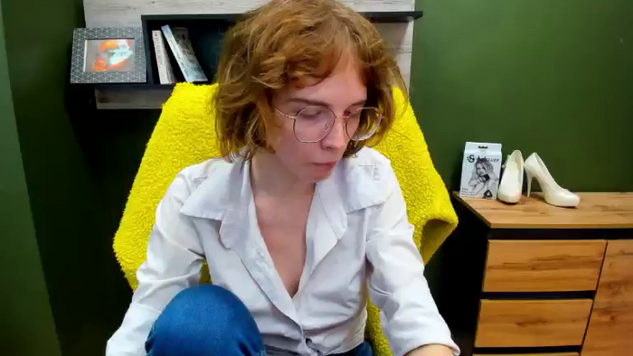 perfectxPENNY
