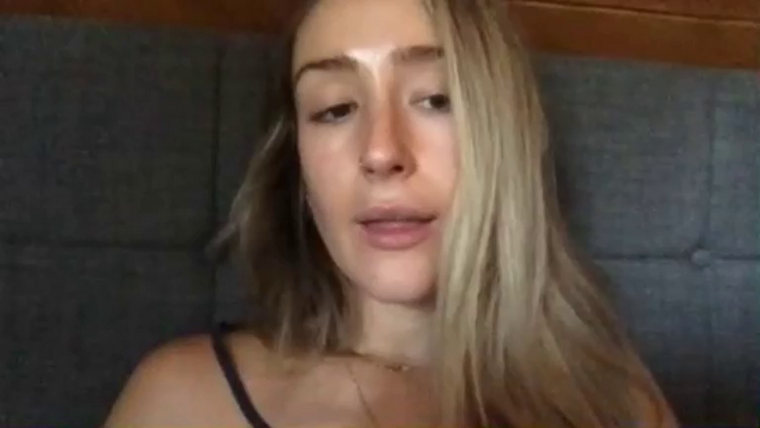 xCutiexeviex