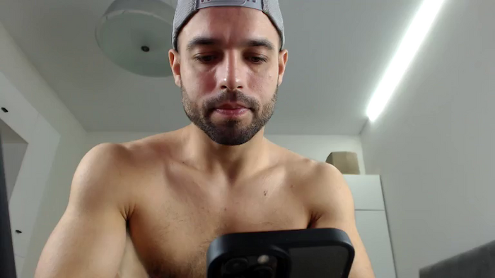 AndyBest