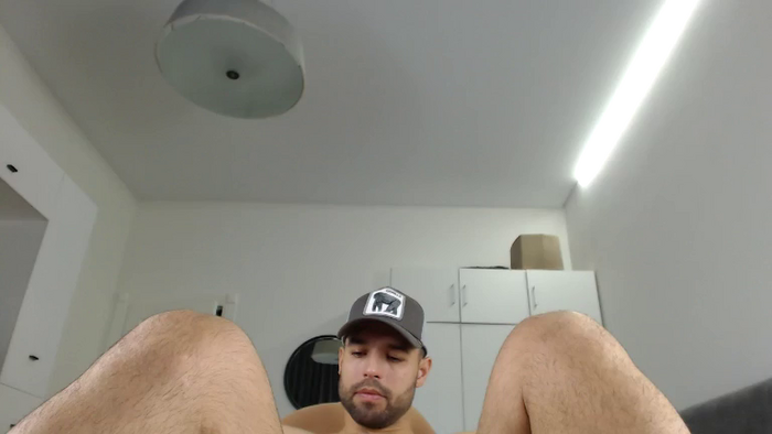 AndyBest