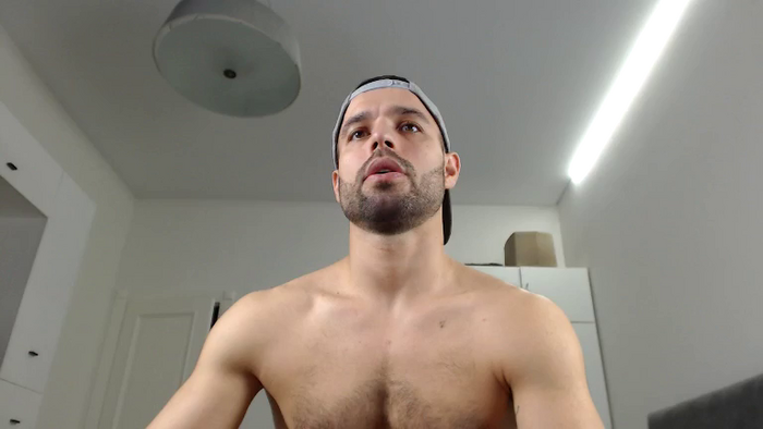 AndyBest