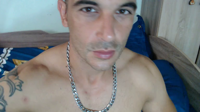 GABRIEL39