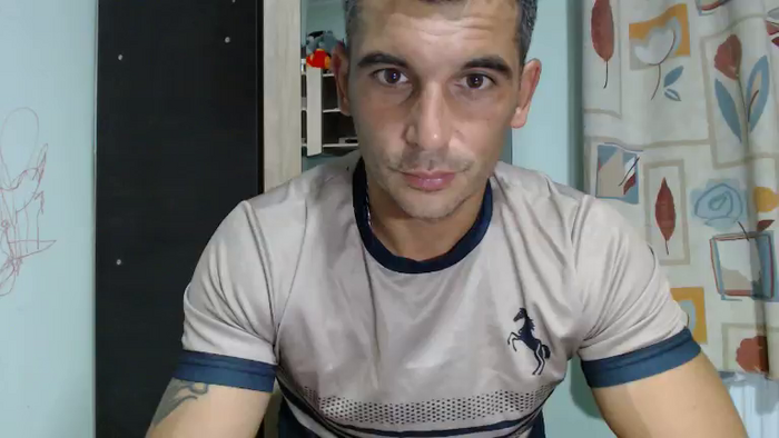 GABRIEL39