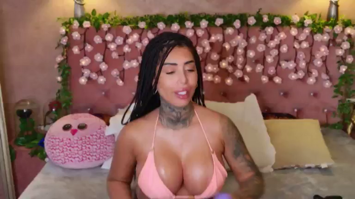 AARISS