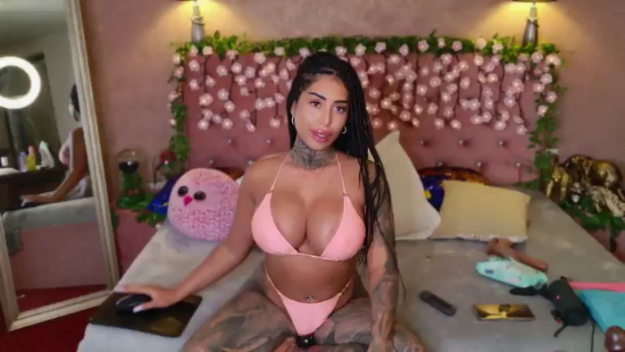 AARISS