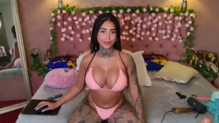 AARISS