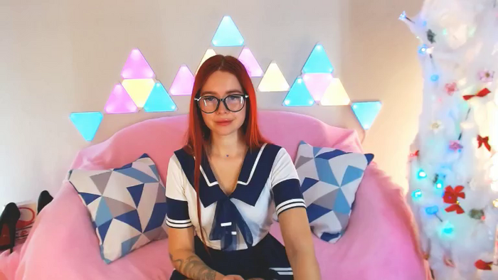 ANALxALICE