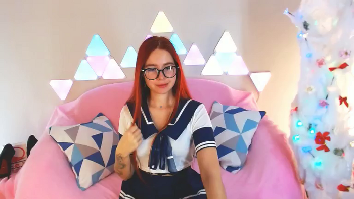 ANALxALICE