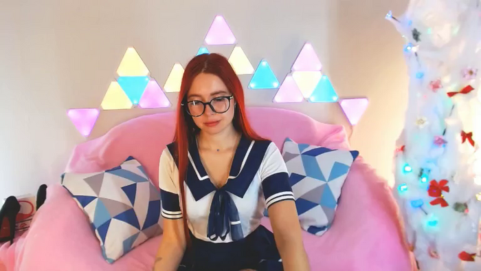 ANALxALICE