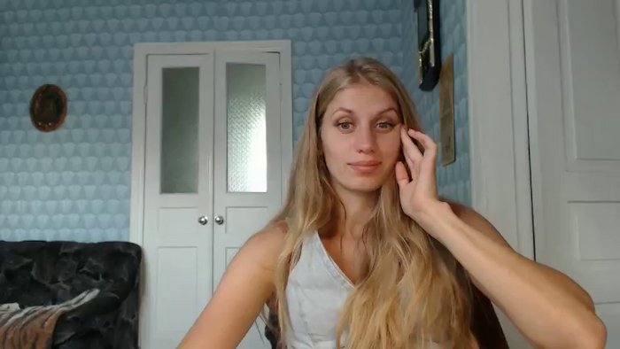 AeryMarta