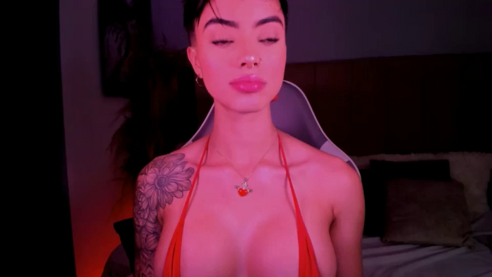 Alessandrademons