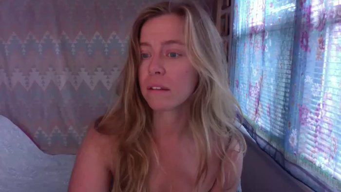 AlexandraDays