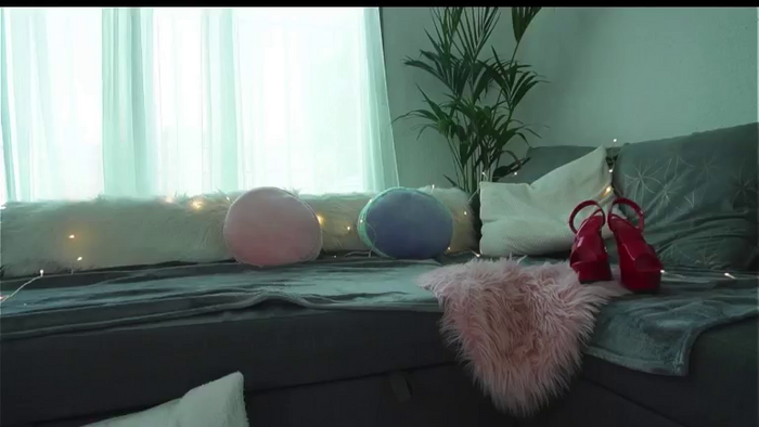 AmeliaCutie69