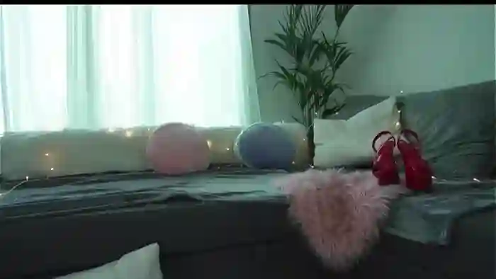 2025/08/16/streamate-ameliacutie69-11-18-45
