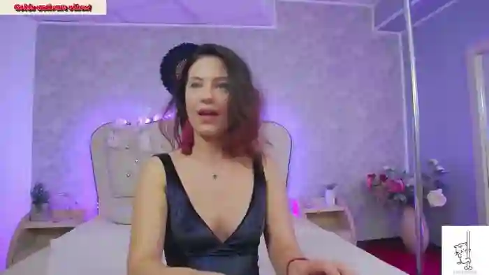 2025/08/16/streamate-annierose-09-19-19