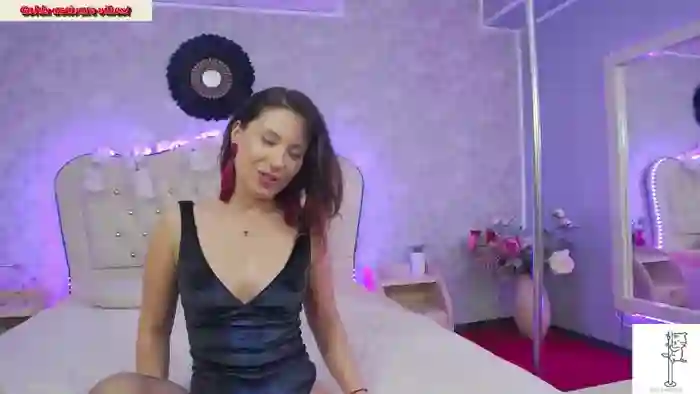 2025/08/16/streamate-annierose-10-46-34