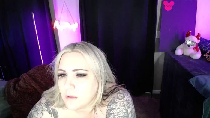 BaileySparx