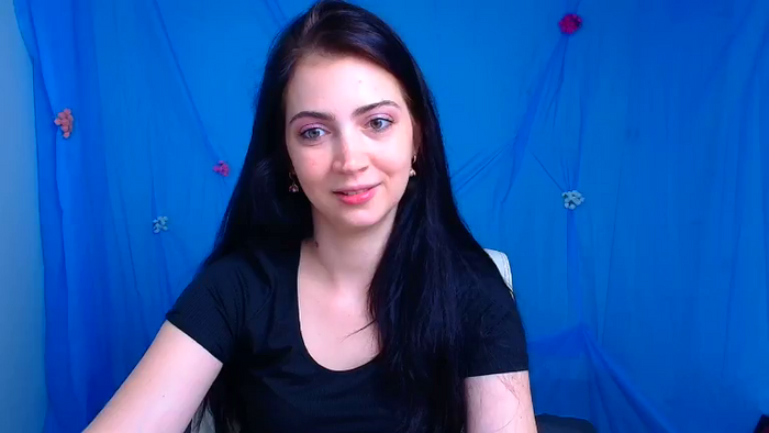 CamillaMore