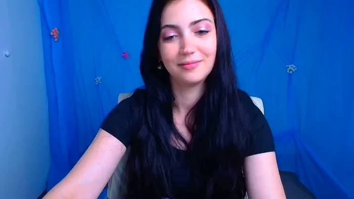 CamillaMore