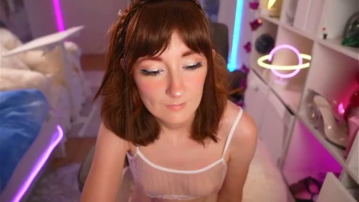 Cissy_Glitter
