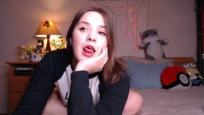 ClickGirl