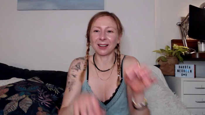 DakotaMcQueen